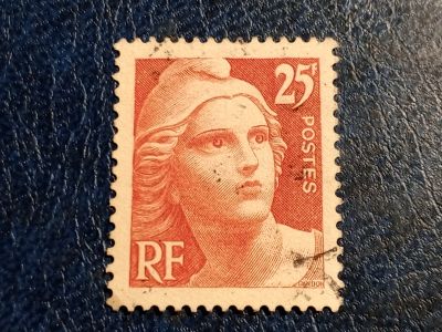 Лот: 23538365. Фото: 1. - Марки для Вашей коллекции. лот... Марки