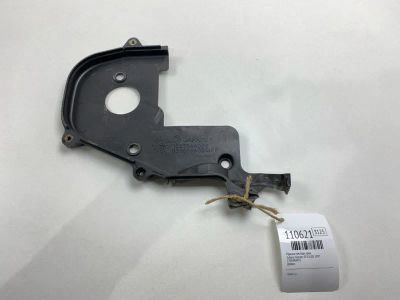 Лот: 25301468. Фото: 1. Крышка ГРМ Subaru Forester 1997... Двигатель и элементы двигателя