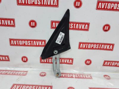 Лот: 20903989. Фото: 1. Крепление зеркала Subaru Legacy... Кузов