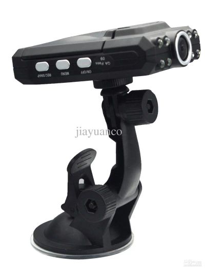 Лот: 6031846. Фото: 1. видеорегистратор HD Car DVR. Видеорегистраторы,  радар-детекторы, системы парковки