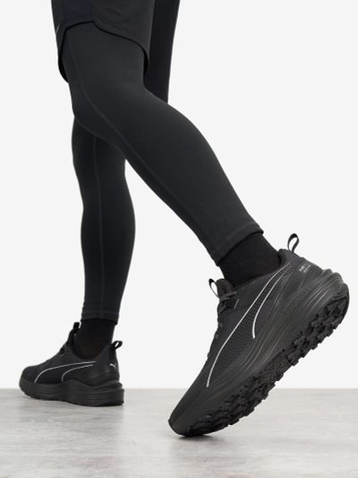Лот: 25583420. Фото: 1. Кроссовки мужские Puma Flare Pro... Другое (одежда, обувь, галантерея)