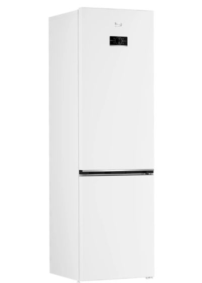 Лот: 20568611. Фото: 1. Холодильник Beko B5RCNK 403 ZW... Холодильники, морозильные камеры