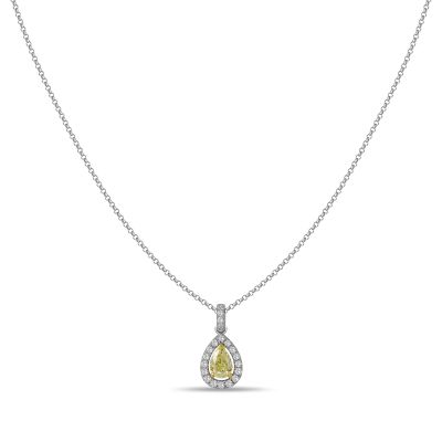 Лот: 24357965. Фото: 1. Колье МЮЗ. Колье