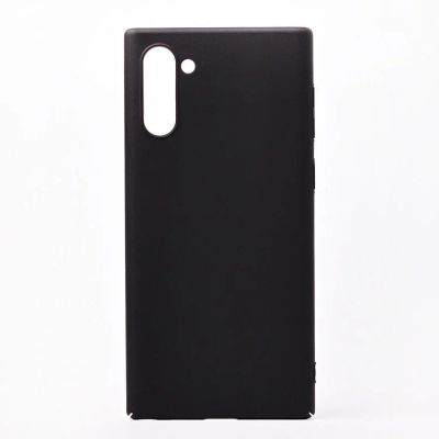 Лот: 16316706. Фото: 1. Чехол Samsung Galaxy Note 10 N970... Чехлы, бамперы