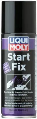 Лот: 4718210. Фото: 1. Liqui Moly Ликви Моли Средство... Средства по уходу