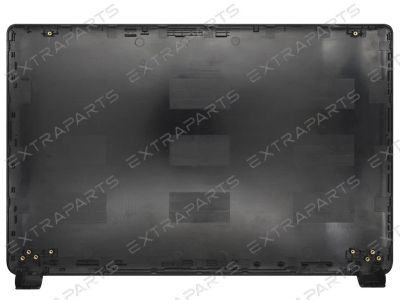 Лот: 16473054. Фото: 1. Крышка матрицы для ноутбука Acer... Корпуса, блоки питания