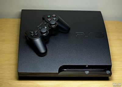 Лот: 8519359. Фото: 1. куплю в рассрочку ps3(прошитую... Игровые приставки, консоли