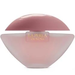 Лот: 6297079. Фото: 1. La Perla in Rosa Eau de Parfum... Женская парфюмерия