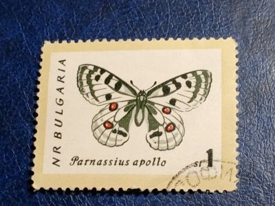 Лот: 25766143. Фото: 1. - Марки для Вашей коллекции. лот... Марки