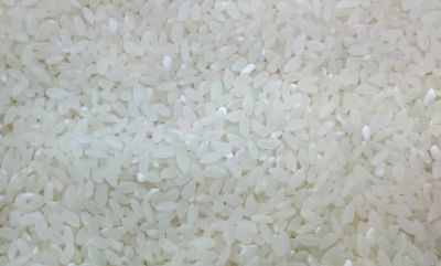 Лот: 13359703. Фото: 1. Рис Краснодар, кг. Крупы, сыпучие продукты