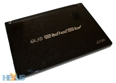 Лот: 3046475. Фото: 1. Acer aspire one D260. Ноутбуки