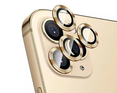 Лот: 20884875. Фото: 1. Защитная накладка на камеру iPhone... Защитные стёкла, защитные плёнки