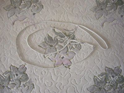 Лот: 509898. Фото: 1. Ринговка. Ошейники, одежда, конное снаряжение