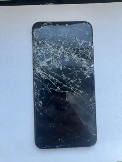 Лот: 24261923. Фото: 1. iphone 10 xr на запчасти. Шлейфы, разъёмы