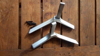 Лот: 17289889. Фото: 1. Подставка Doffler 32CH53-T2. Кронштейны, стойки, подставки