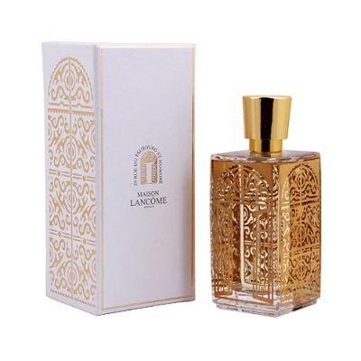 Лот: 3502600. Фото: 1. L’Autre Oud Maison от Lancome... Унисекс парфюмерия