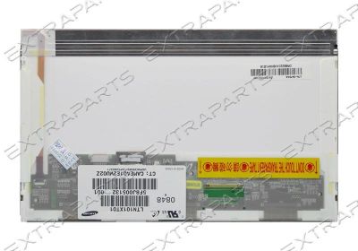 Лот: 15961387. Фото: 1. Матрица 10.1" LTN101XT01 Samsung. Матрицы для дисплея
