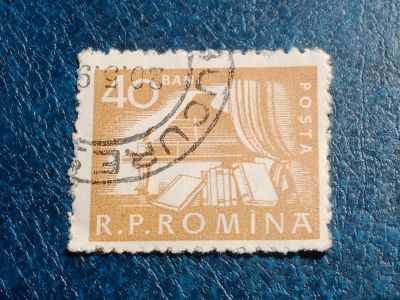 Лот: 25716541. Фото: 1. - Марки для Вашей коллекции. лот... Марки