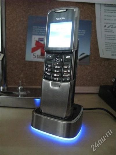 Лот: 2519178. Фото: 1. nokia 8800 оригинал ,продажа обмен... Кнопочные мобильные телефоны