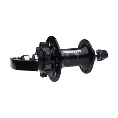 Лот: 4155107. Фото: 1. Втулка пер. SRAM 506 6-bolt Disc... Запчасти