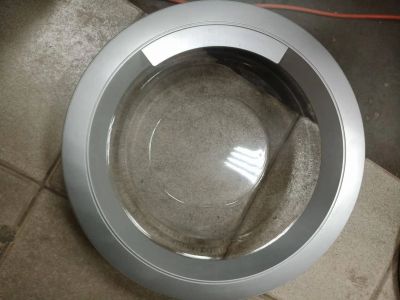 Лот: 21599452. Фото: 1. 1328286123 Люк для СМА Electrolux... Запчасти для остальной бытовой техники