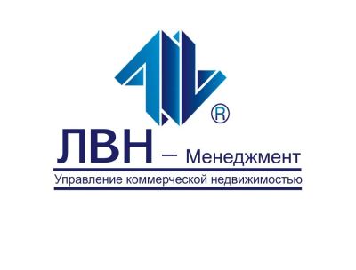 Лот: 25705572. Фото: 1. Диспетчер инженерных систем, BMS... Работа, вакансии