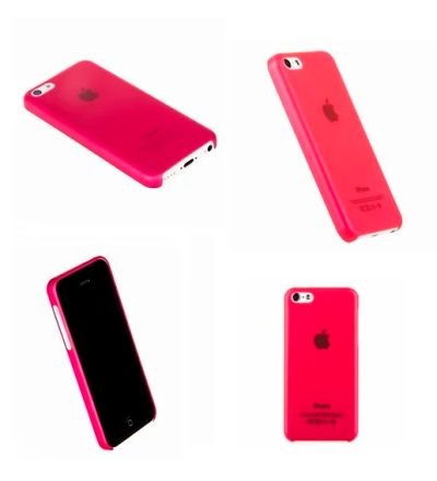 Лот: 9728563. Фото: 1. Накладка Sotomore для Apple iPhone... Чехлы, бамперы