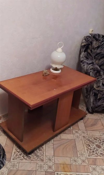 Лот: 18365069. Фото: 1. Журнальный столик. Журнальные столики