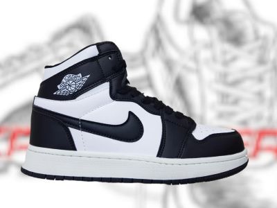 Лот: 18801551. Фото: 1. Кроссовки NIKE Air Jordan 05. Кеды, кроссовки, слипоны