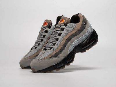 Лот: 21775880. Фото: 1. Кроссовки Nike Air Max 95. Кеды, кроссовки, слипоны