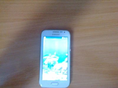 Лот: 3773686. Фото: 1. Samsung Galaxy Note 2 II. Смартфоны