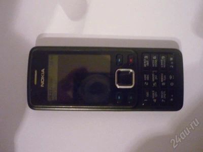Лот: 164469. Фото: 1. телефон Nokia. Кнопочные мобильные телефоны
