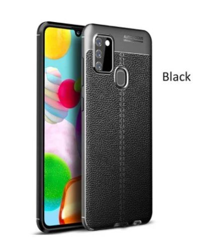 Лот: 17233132. Фото: 1. Противоударный чехол для Samsung... Чехлы, бамперы