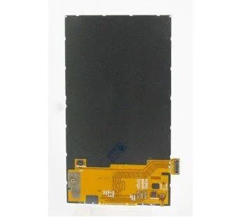 Лот: 14838563. Фото: 1. Дисплей Samsung G7102. Дисплеи, дисплейные модули, тачскрины