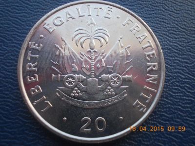 Лот: 5402849. Фото: 1. Для Вашей коллекции-Иностранная... Остальные страны