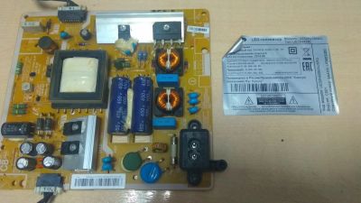 Лот: 15768189. Фото: 1. N99 . Телевизор Samsung UE32H429OAU... Запчасти для телевизоров, видеотехники, аудиотехники