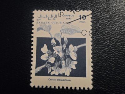 Лот: 17136795. Фото: 1. Марка для Вашей коллекции. №23871. Марки