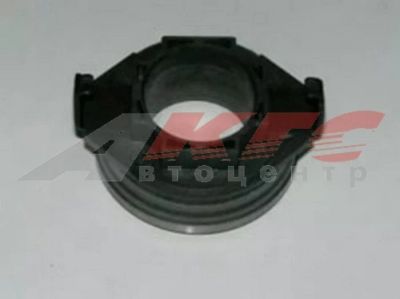 Лот: 12366097. Фото: 1. Подшипник Выжимной Kia- Bongo-3... Другое (автозапчасти)