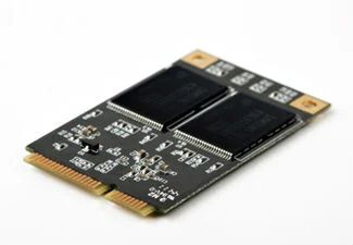 Лот: 4458550. Фото: 1. SSD 16 Gb. SSD-накопители