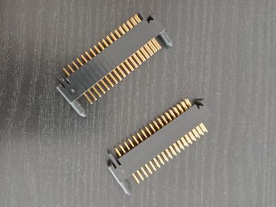 Лот: 25125645. Фото: 1. Panasonic KX-TE82483X KX-TА30877Х... Печатные платы