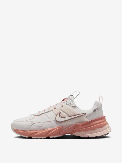Лот: 25642380. Фото: 1. Кроссовки Nike V2K Run Gore-Tex... Другое (одежда, обувь, галантерея)