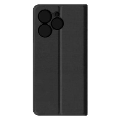 Лот: 25044850. Фото: 1. Чехол Krutoff Magnet Book для... Чехлы, бамперы