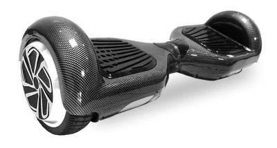 Лот: 9767313. Фото: 1. Гироскутер Smart Balance Wheel... Электросамокаты, гироскутеры, сигвеи