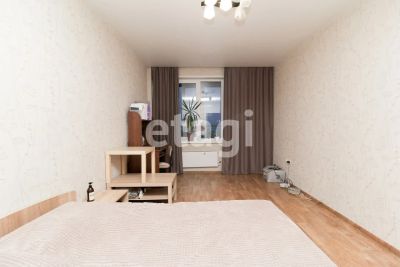 Лот: 24670200. Фото: 1. Продам 1-комн. кв. 45.2 кв.м... Квартиры, студии
