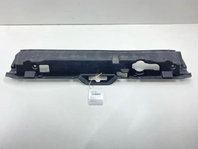 Лот: 23522596. Фото: 1. Накладка Toyota Harrier 1998 5328548010... Двигатель и элементы двигателя