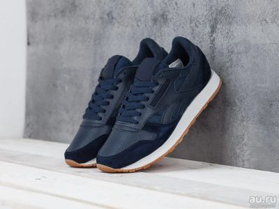Лот: 12686390. Фото: 1. Кроссовки Reebok Edelweiss (6879... Кеды, кроссовки, слипоны