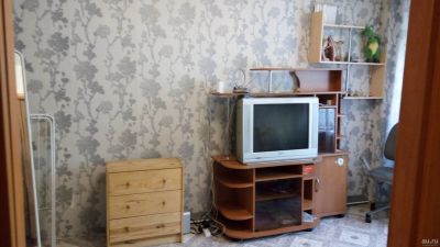 Лот: 9045038. Фото: 1. Сдам студию в новом доме ДОК 9... Квартиры, студии