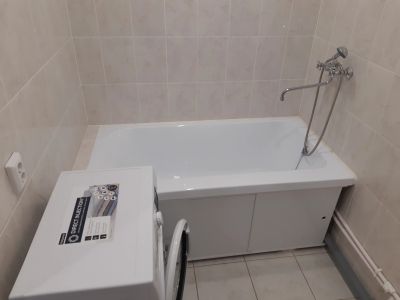 Лот: 16433513. Фото: 1. Сдам в аренду квартиру. Квартиры, студии
