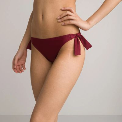 Лот: 24218273. Фото: 1. Низ LaRedoute. Купальники