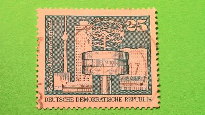 Лот: 14803991. Фото: 1. Марка _ №15493. Марки